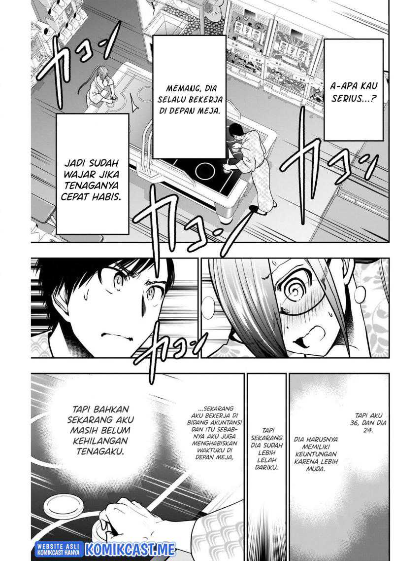 Chapter 21 - halaman 5