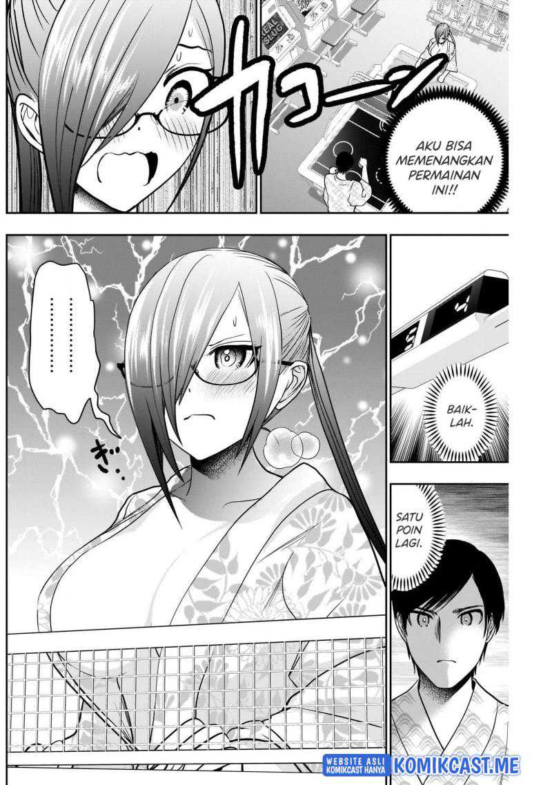 Chapter 21 - halaman 6