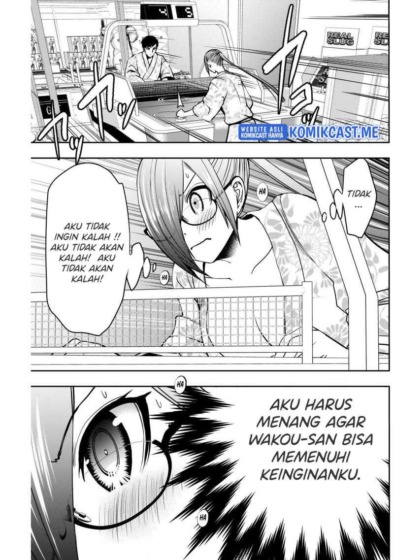 Chapter 21 - halaman 7