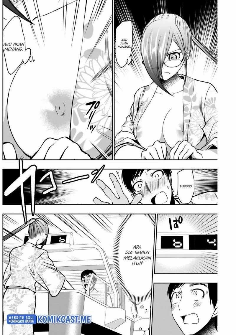 Chapter 21 - halaman 8