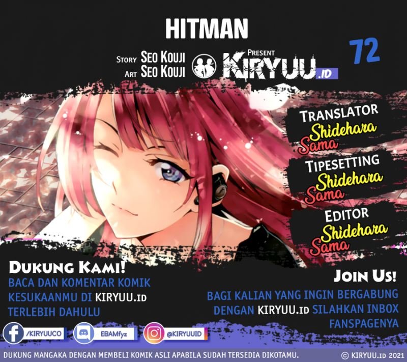 Chapter 72 - halaman 2