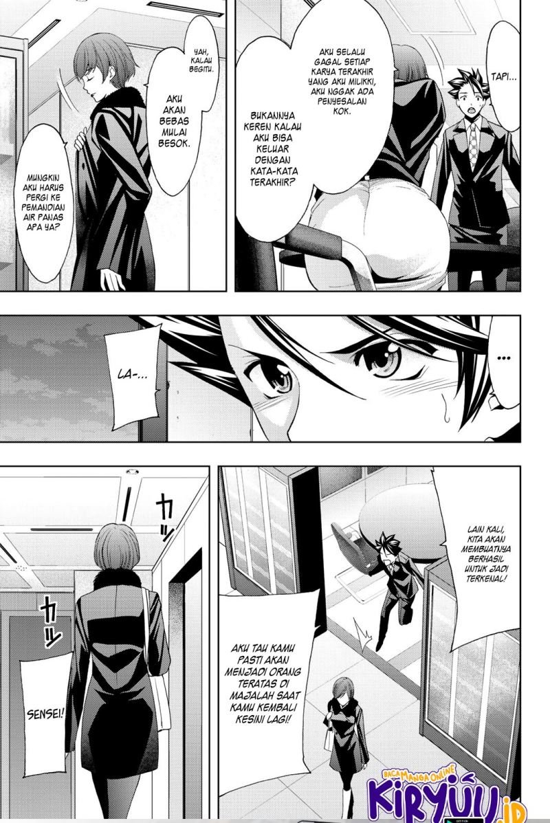 Chapter 72 - halaman 13