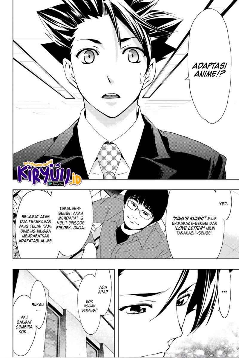 Chapter 72 - halaman 18