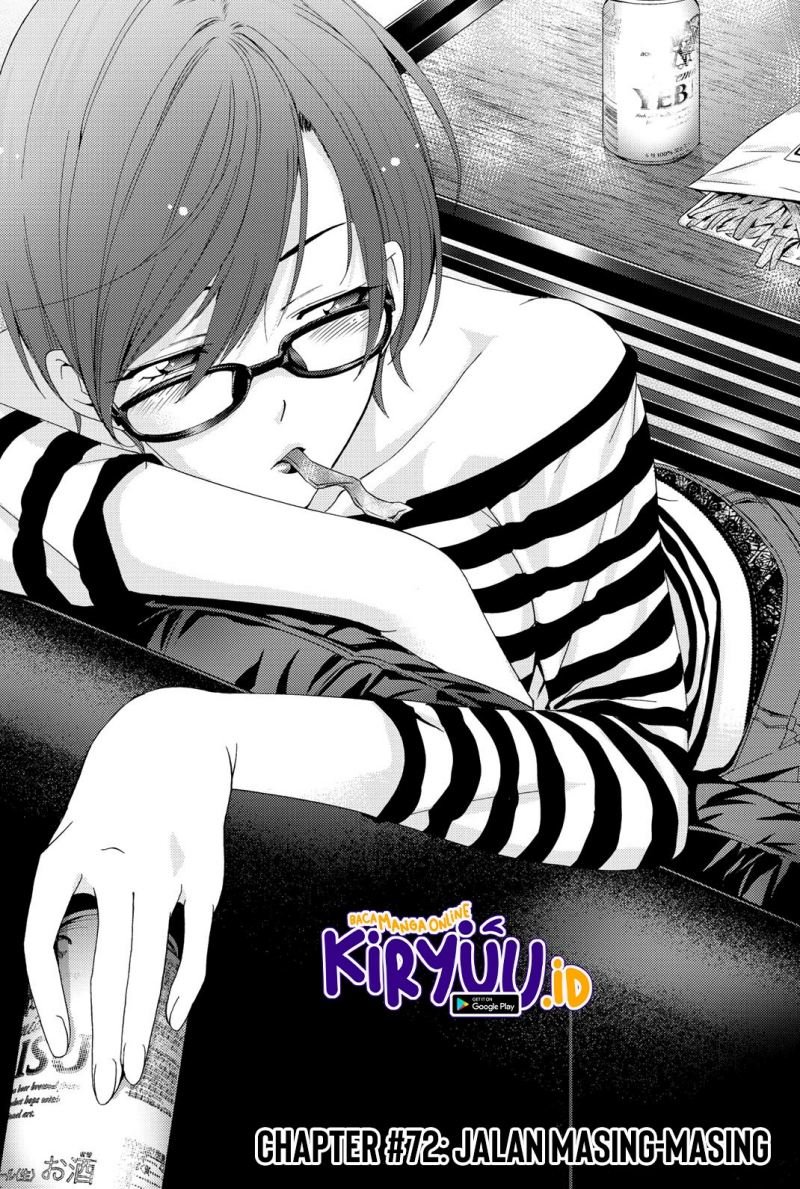 Chapter 72 - halaman 3