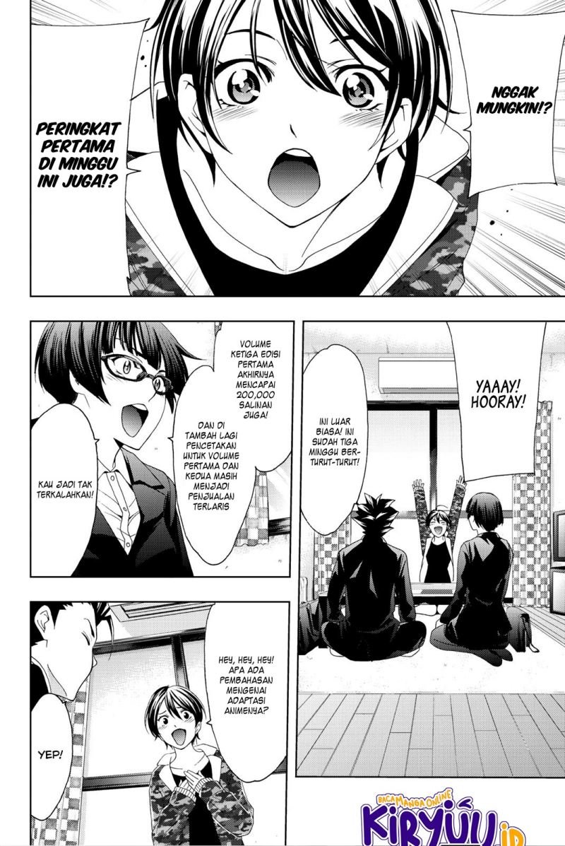 Chapter 72 - halaman 6