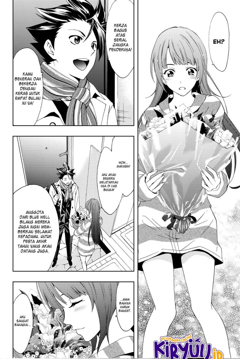 Chapter 72 - halaman 8