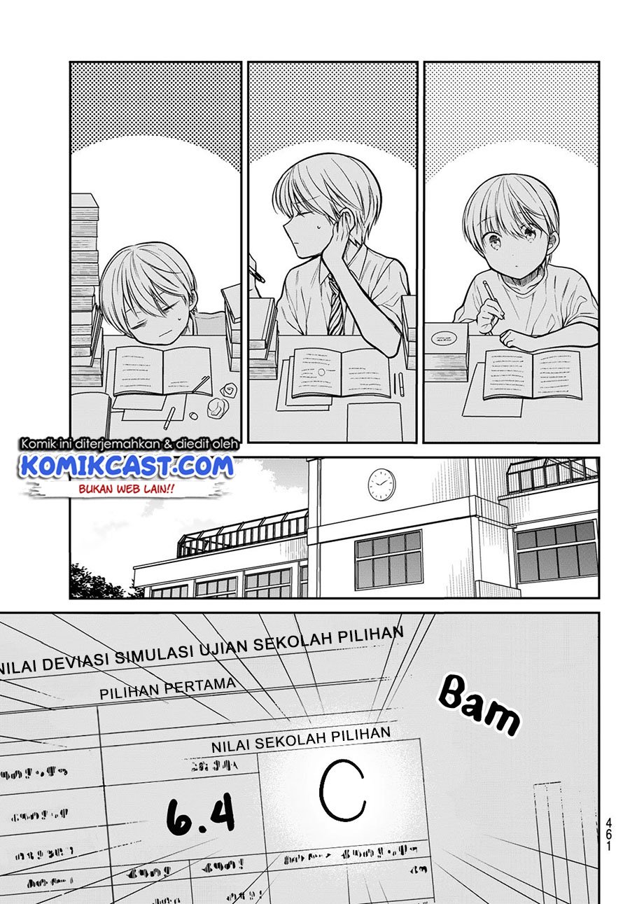 Chapter 240 - halaman 5