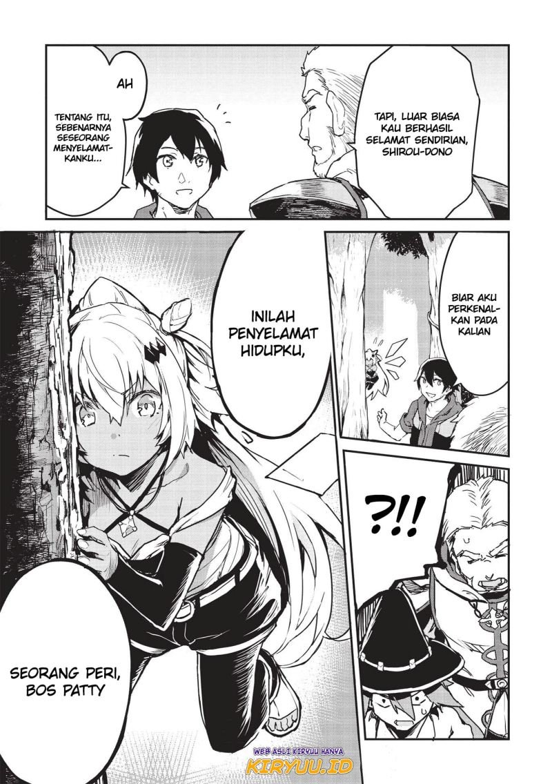 Chapter 26 - halaman 14