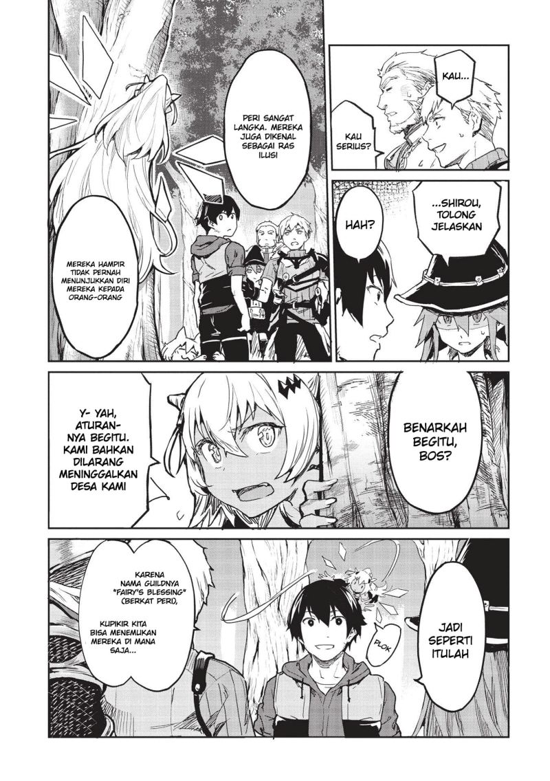 Chapter 26 - halaman 15