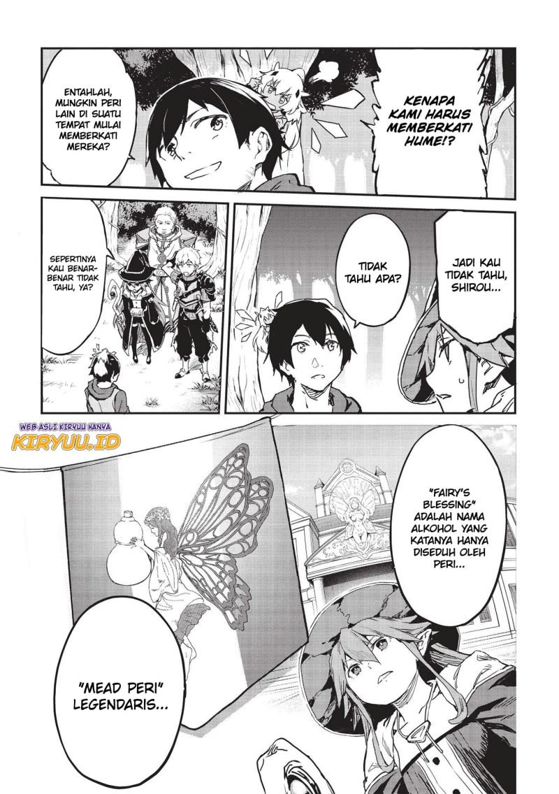 Chapter 26 - halaman 16