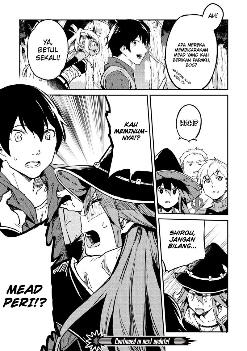 Chapter 26 - halaman 17