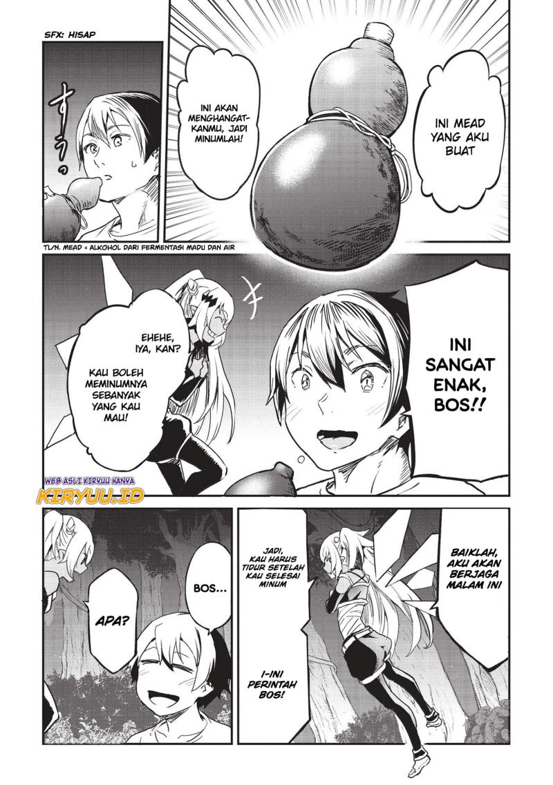 Chapter 26 - halaman 4