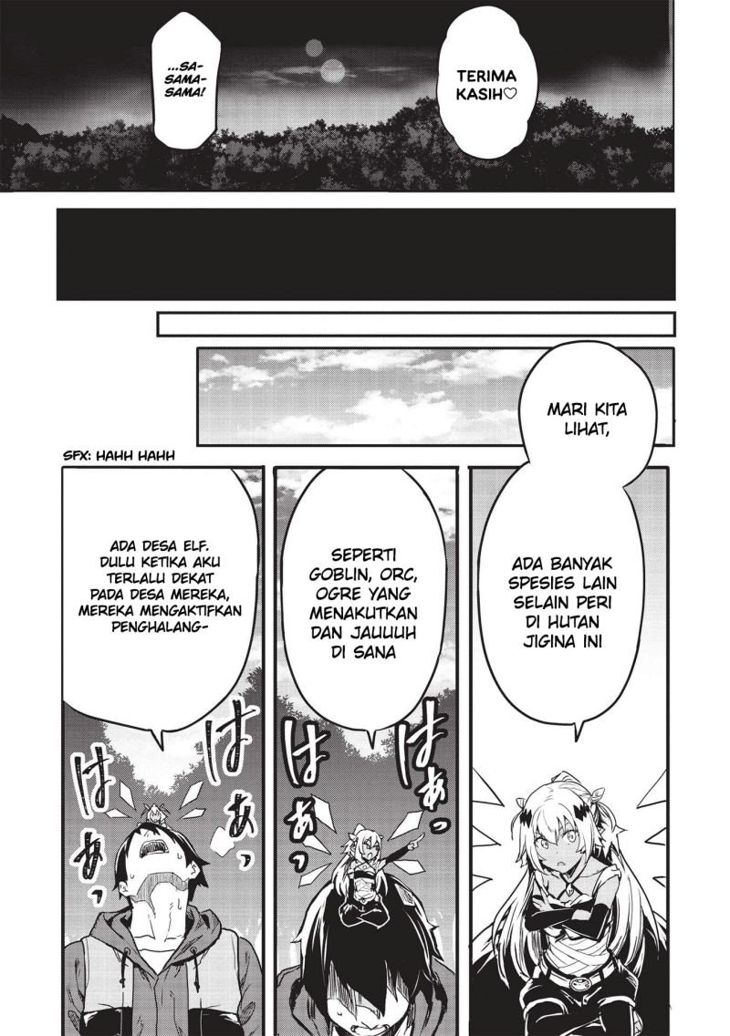 Chapter 26 - halaman 5