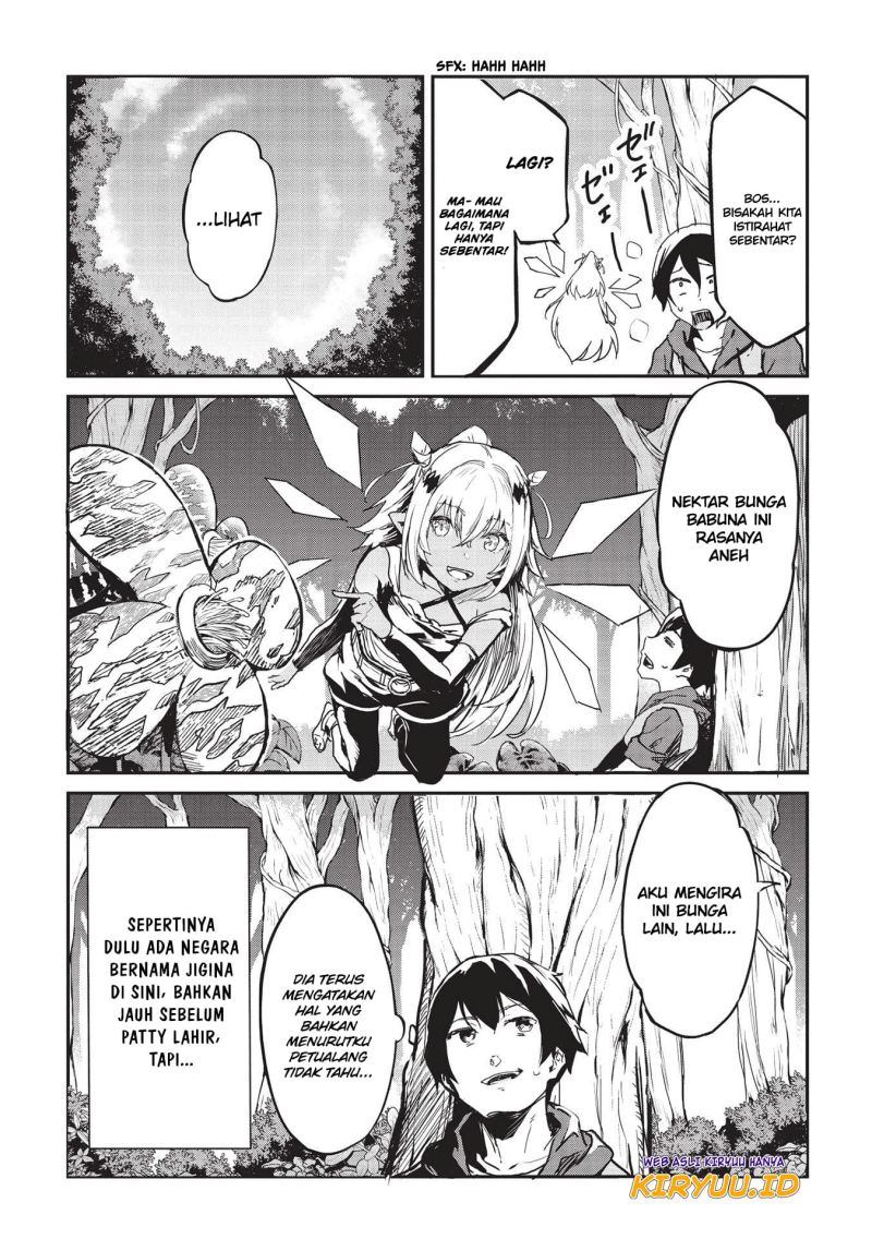 Chapter 26 - halaman 6