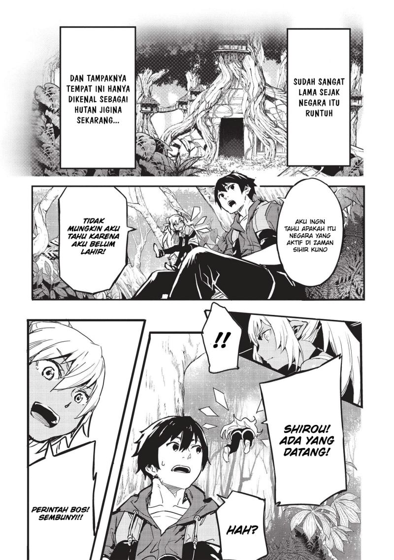 Chapter 26 - halaman 7