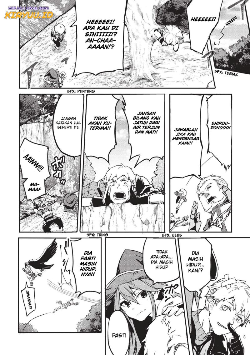 Chapter 26 - halaman 8