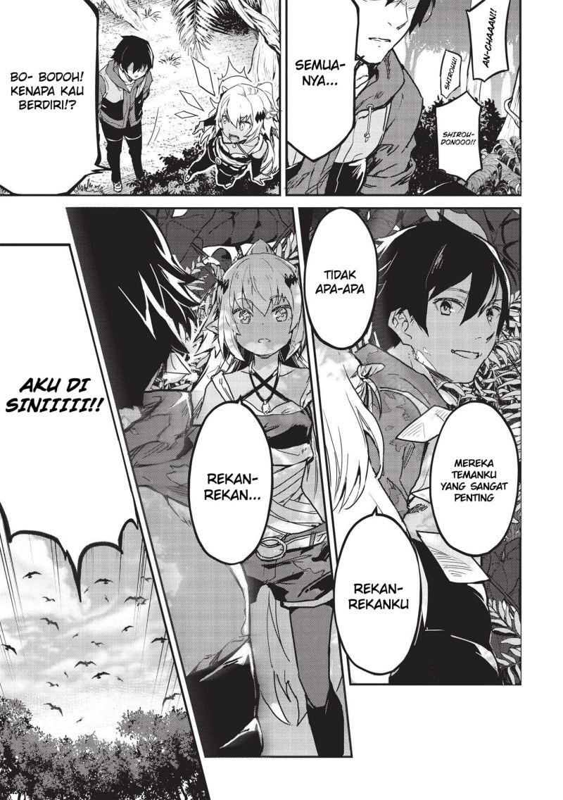 Chapter 26 - halaman 9