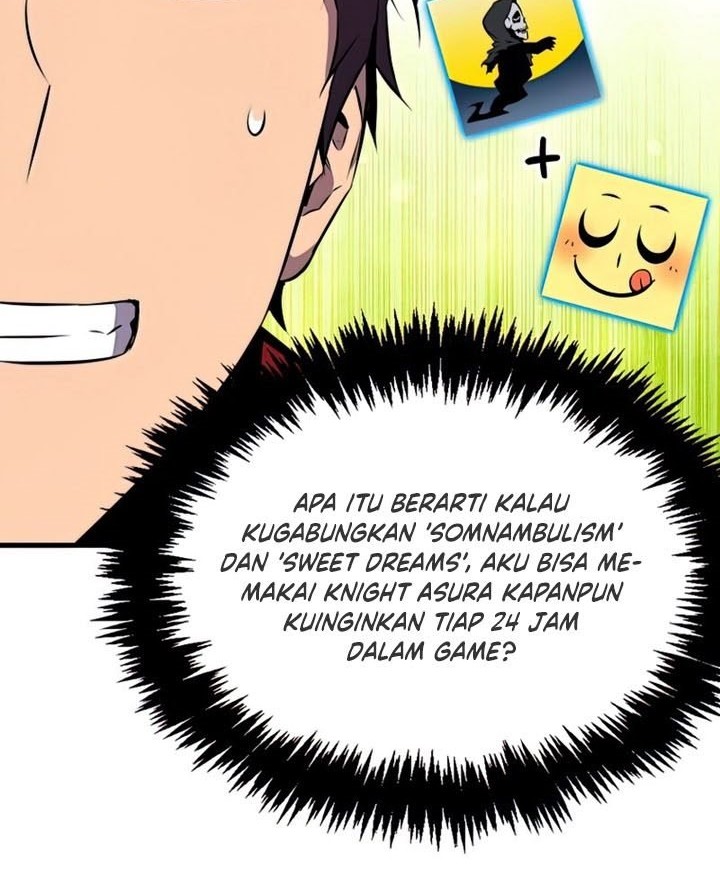 Chapter 45 - halaman 54