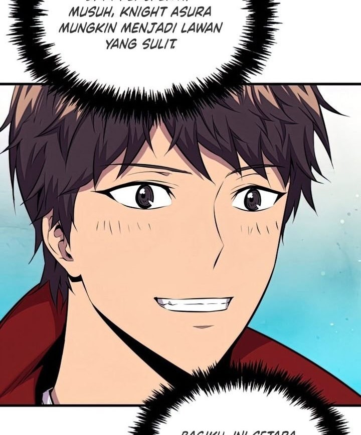 Chapter 45 - halaman 56