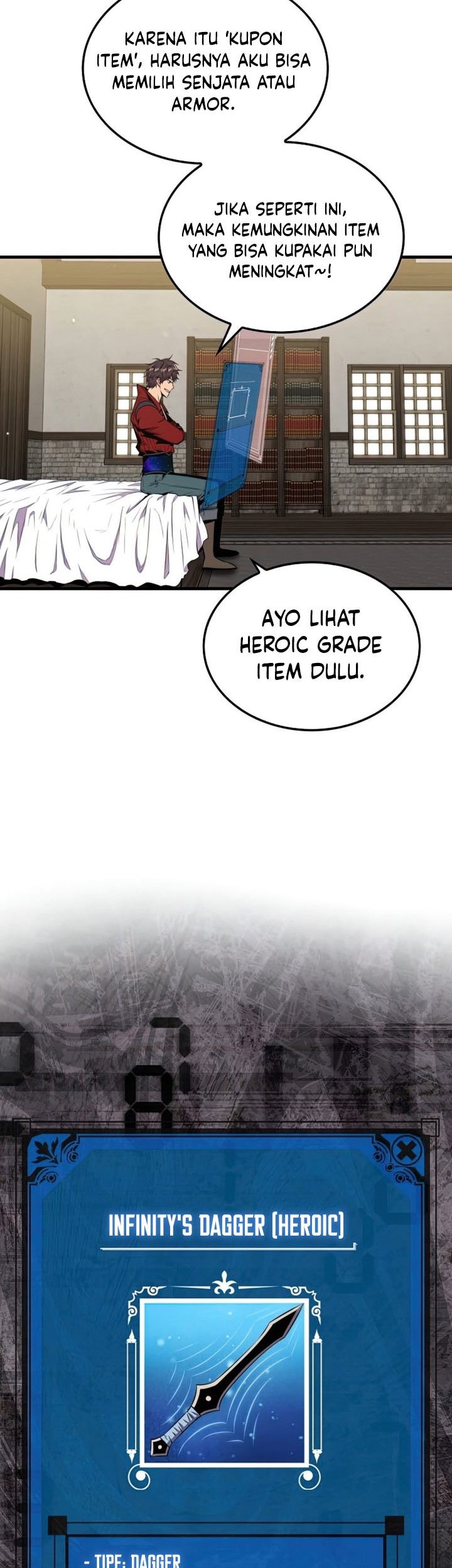 Chapter 45 - halaman 59
