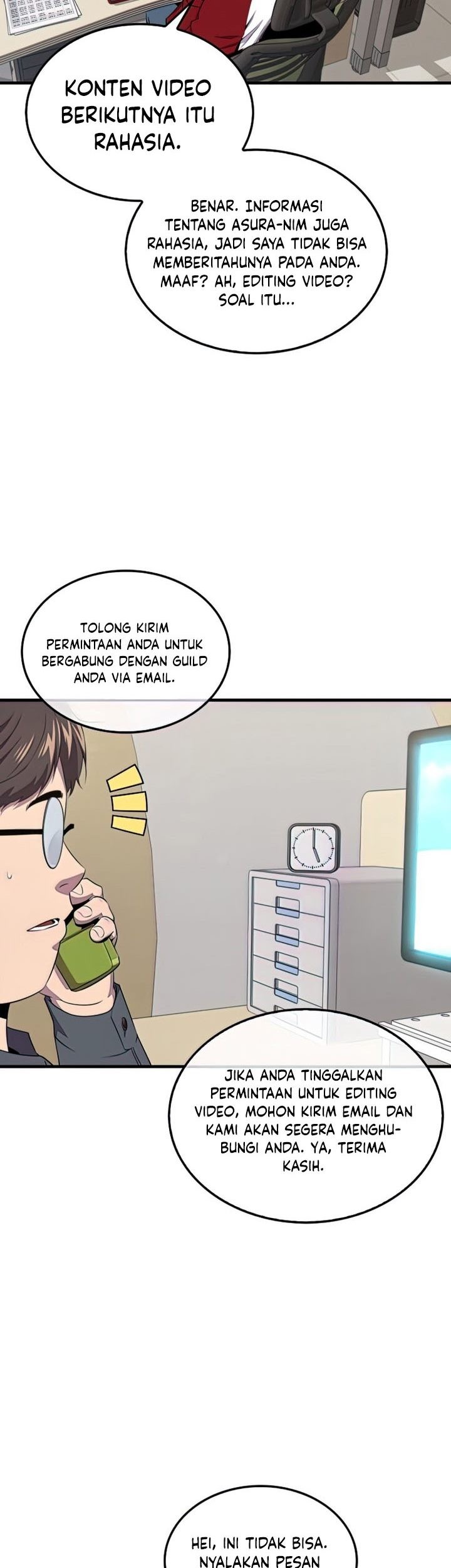 Chapter 45 - halaman 65