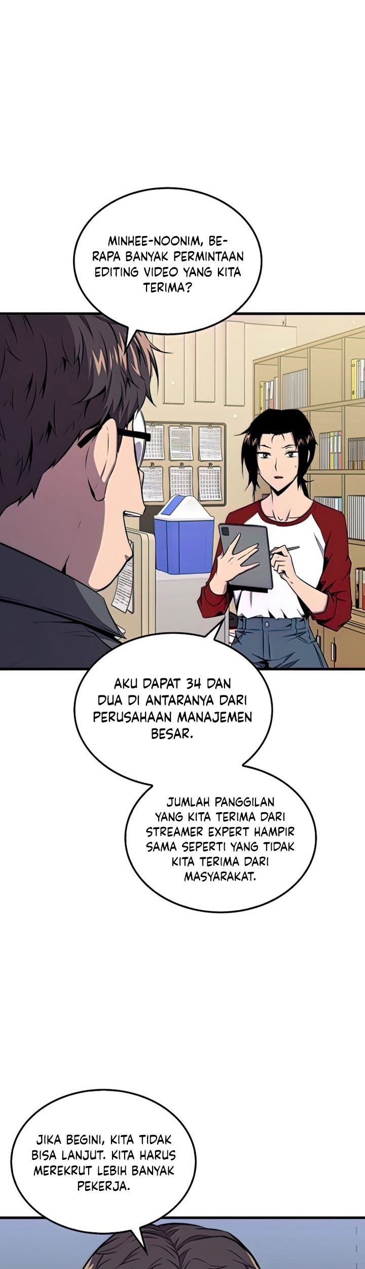 Chapter 45 - halaman 67