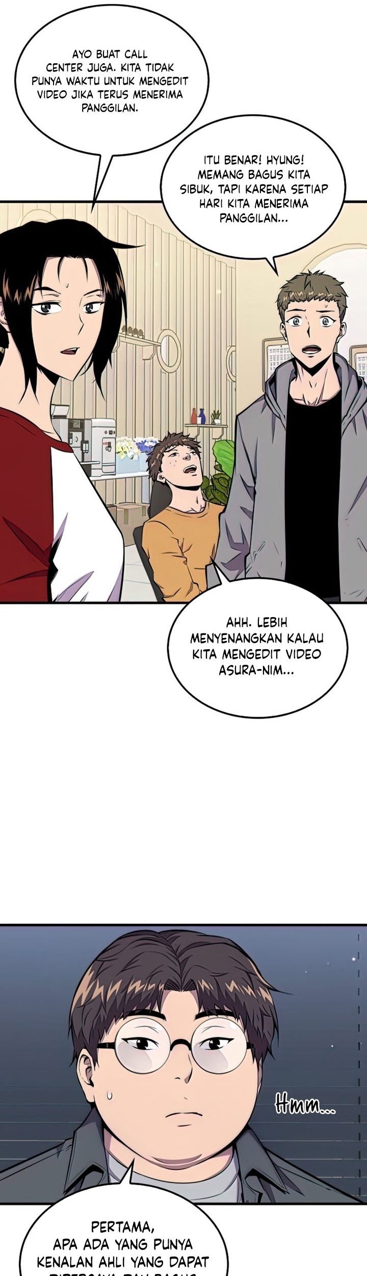Chapter 45 - halaman 69