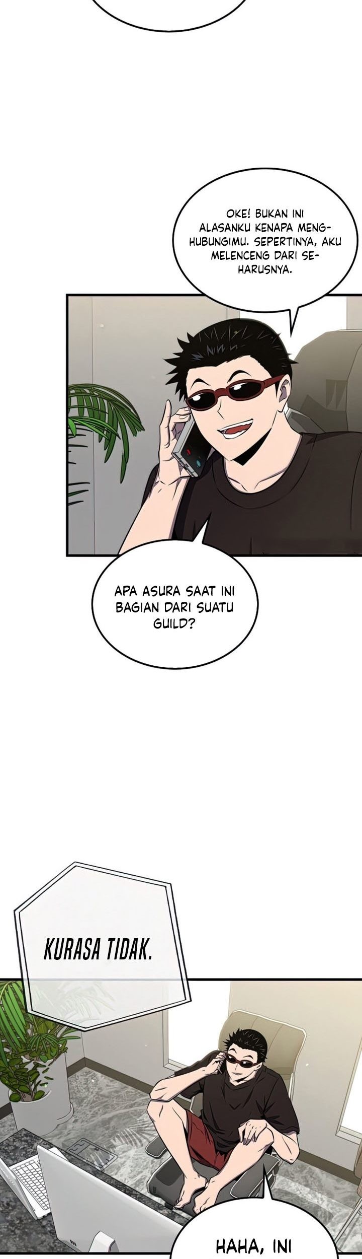 Chapter 45 - halaman 79
