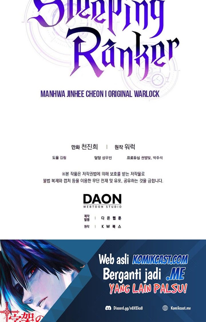 Chapter 45 - halaman 86