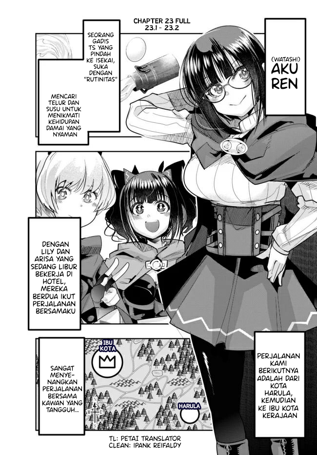 Chapter 23 - halaman 2