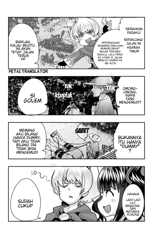 Chapter 23 - halaman 13