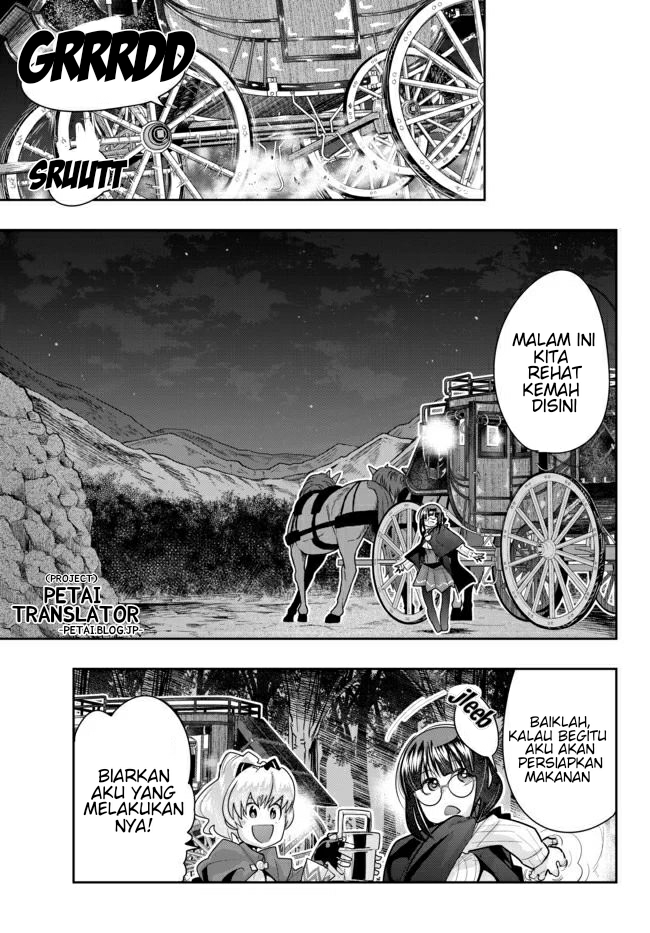 Chapter 23 - halaman 14