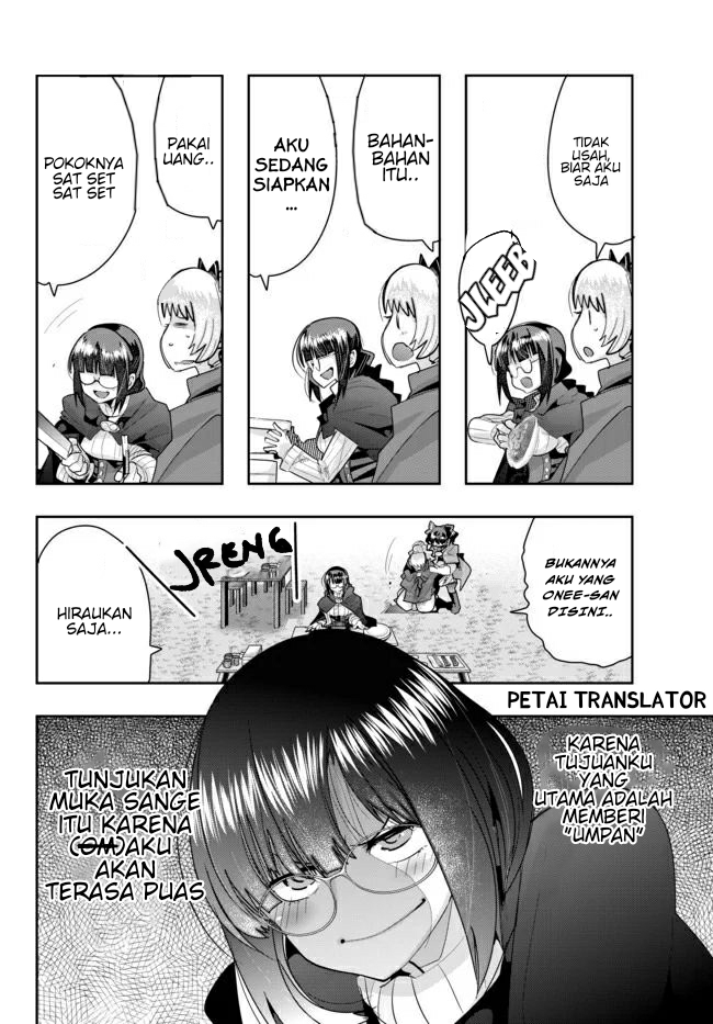 Chapter 23 - halaman 15