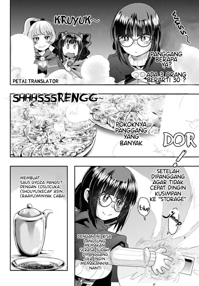 Chapter 23 - halaman 17