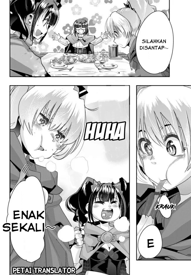 Chapter 23 - halaman 19