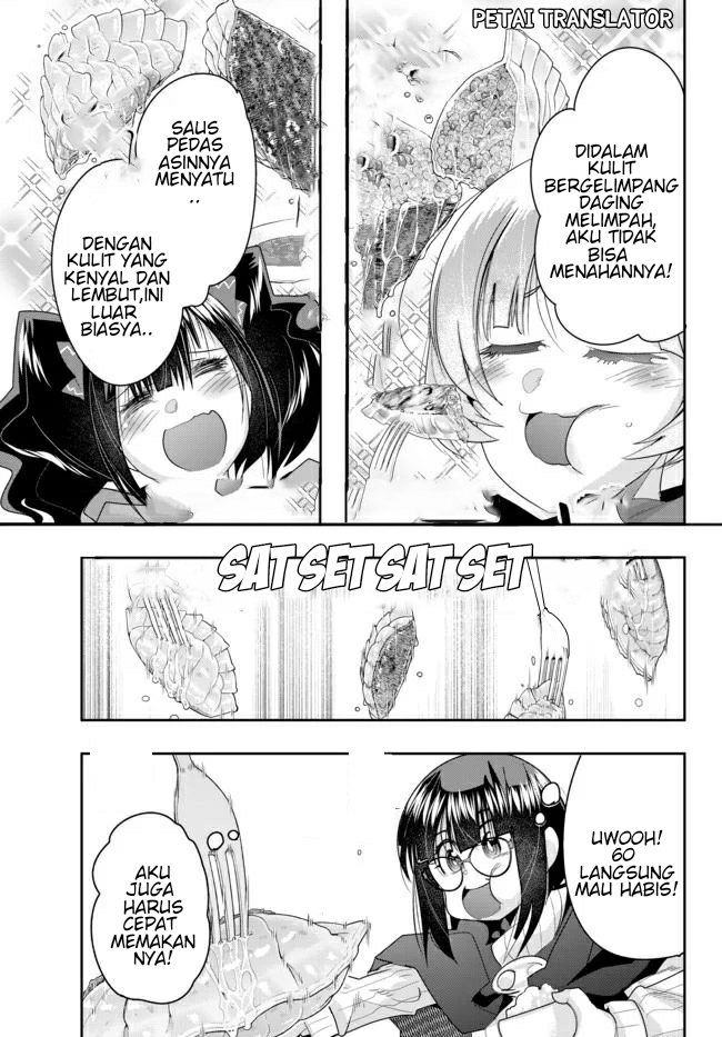 Chapter 23 - halaman 20