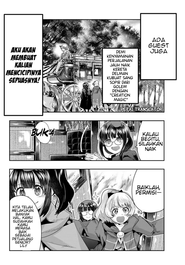 Chapter 23 - halaman 3