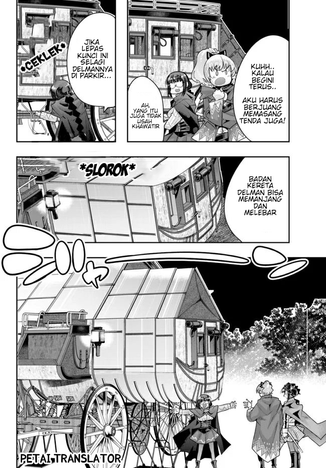 Chapter 23 - halaman 23