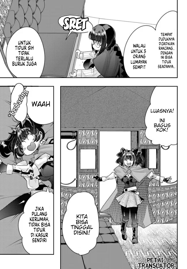 Chapter 23 - halaman 24