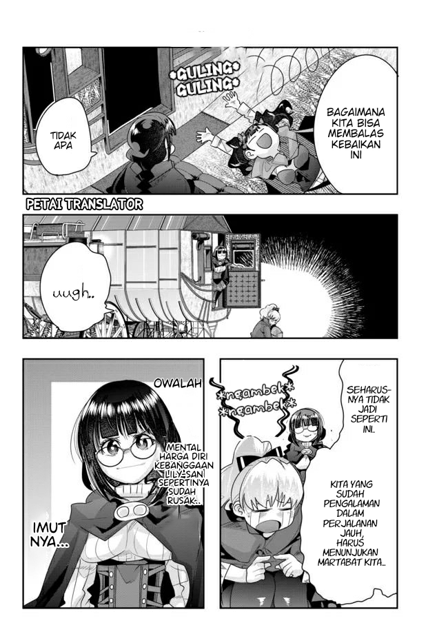 Chapter 23 - halaman 25