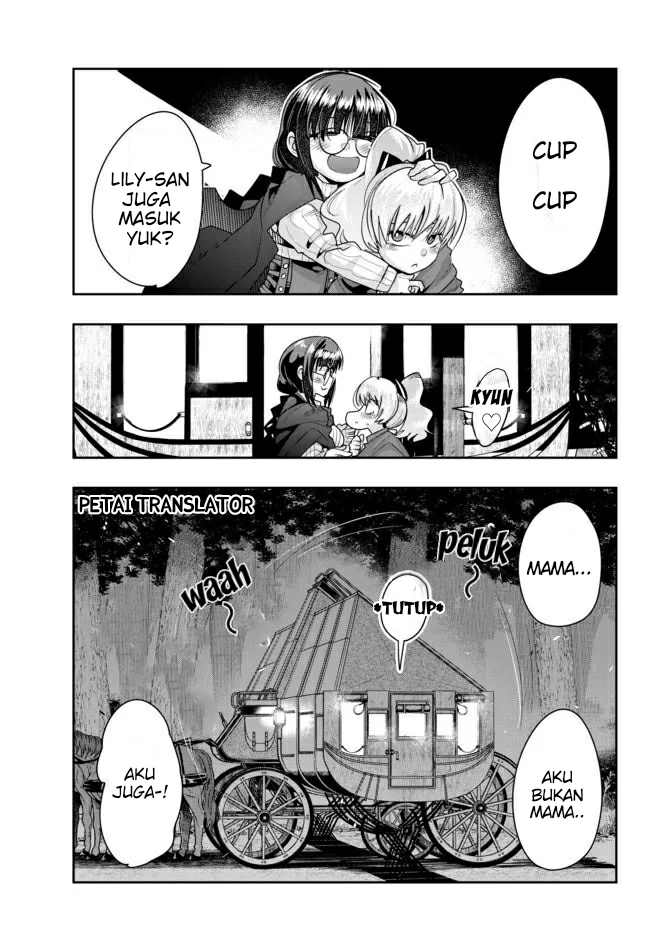 Chapter 23 - halaman 26