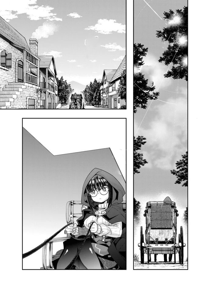 Chapter 23 - halaman 28