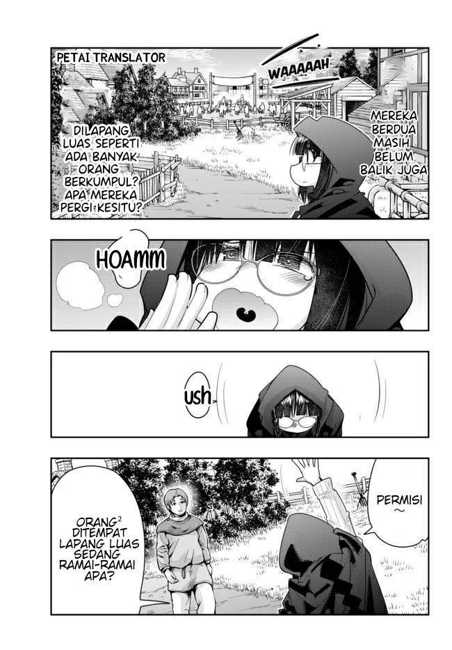 Chapter 23 - halaman 30