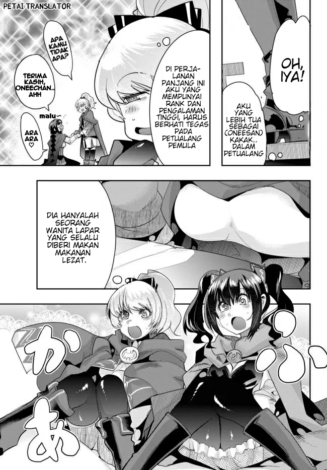 Chapter 23 - halaman 4