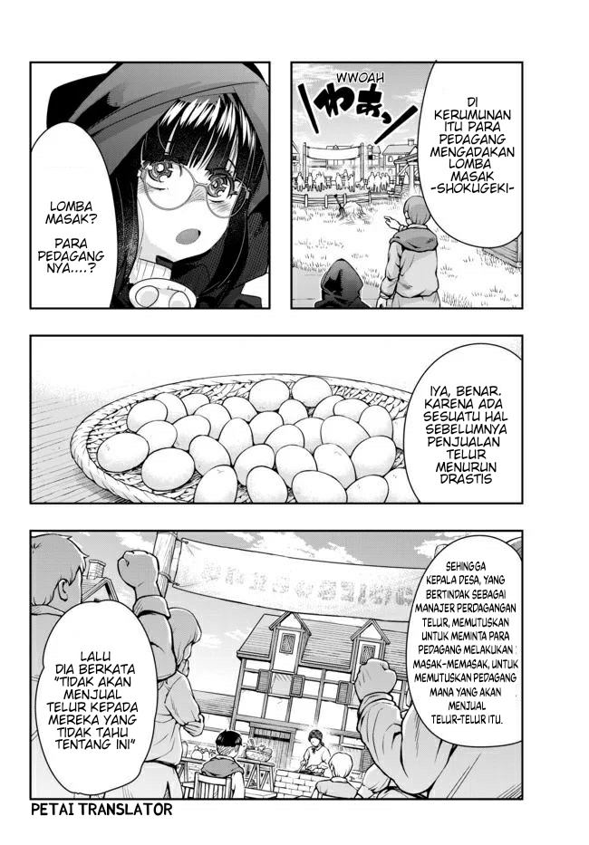 Chapter 23 - halaman 31
