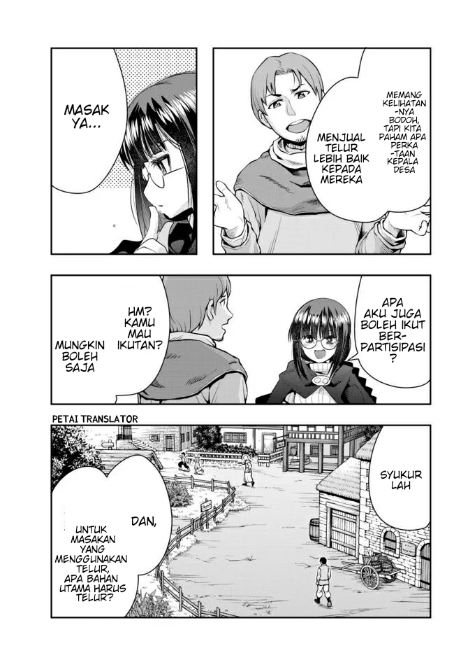 Chapter 23 - halaman 32