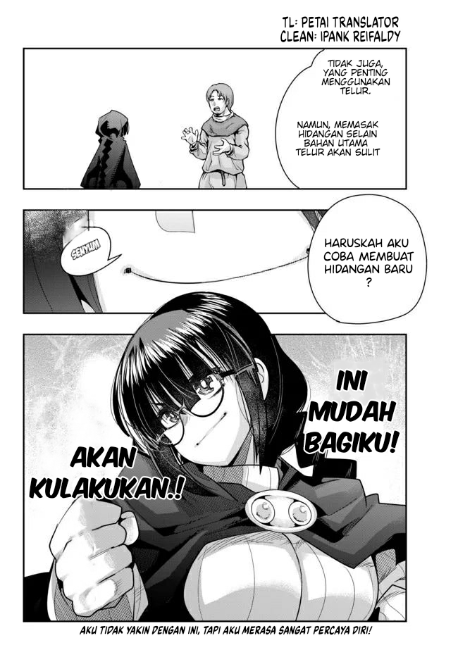Chapter 23 - halaman 33