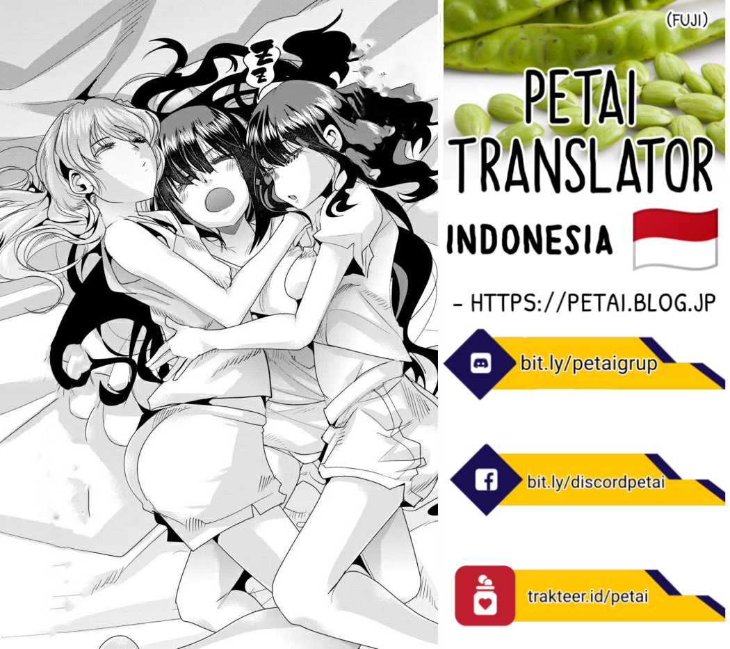Chapter 23 - halaman 34