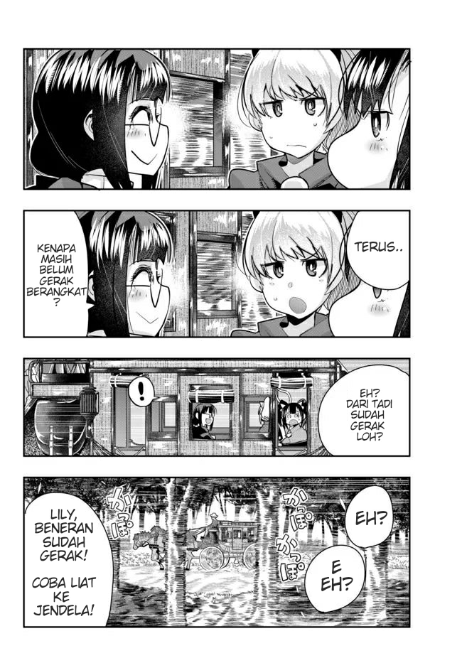 Chapter 23 - halaman 7