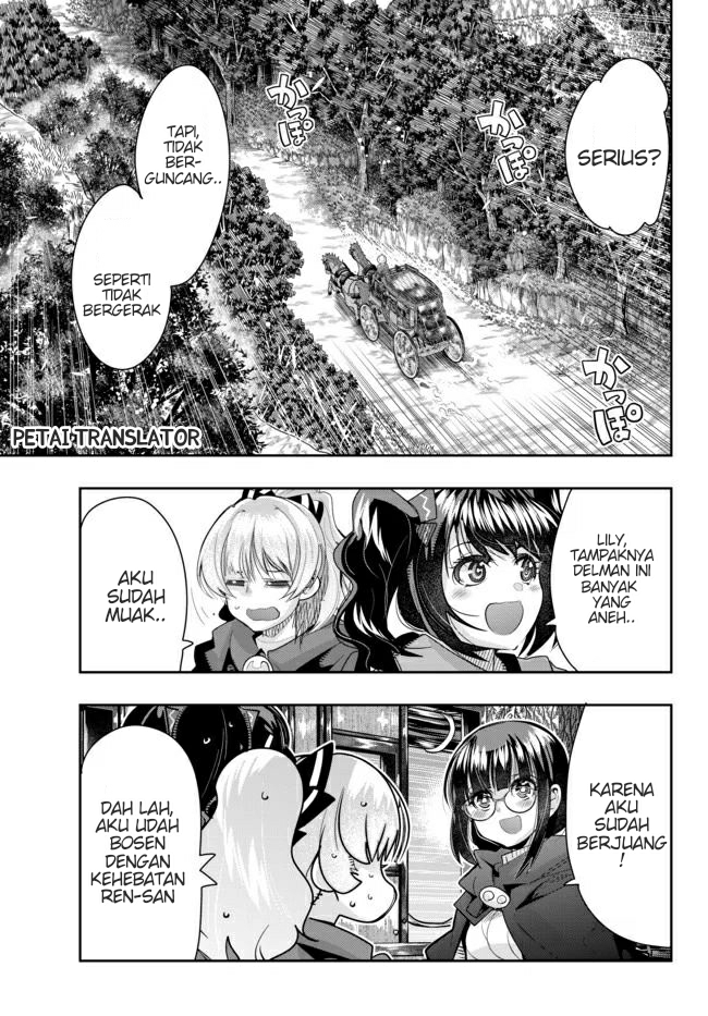 Chapter 23 - halaman 8
